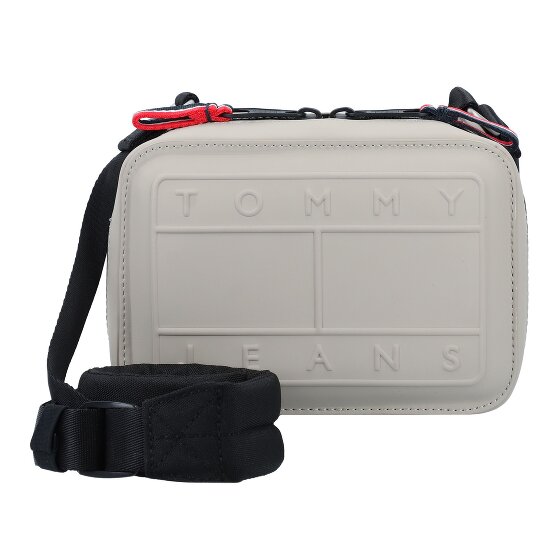 Tommy Hilfiger Jeans TJM Street Trek Bolsa de hombro 18 cm