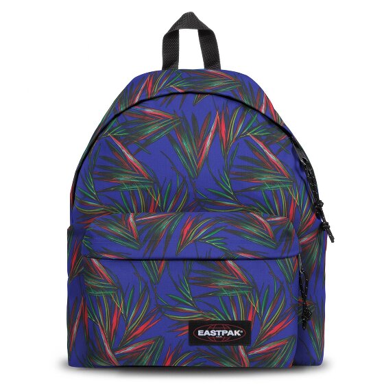 Eastpak Padded Pak'r Mochila de día 40 cm