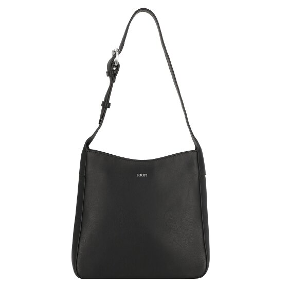 Joop! Sofisticato 1.0 Elda Bolsa de hombro Piel 23 cm