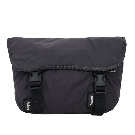 Bellroy Cinch Mensajero 26 cm