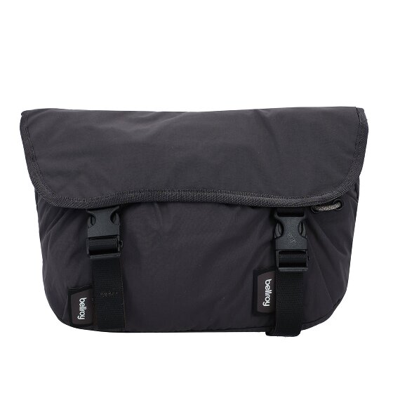 Bellroy Cinch Mensajero 26 cm