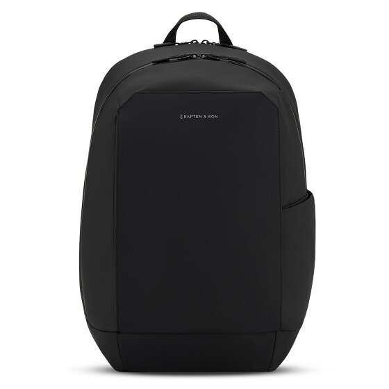 Kapten & Son Oslo Mochila de día 45 cm Compartimento para el portátil