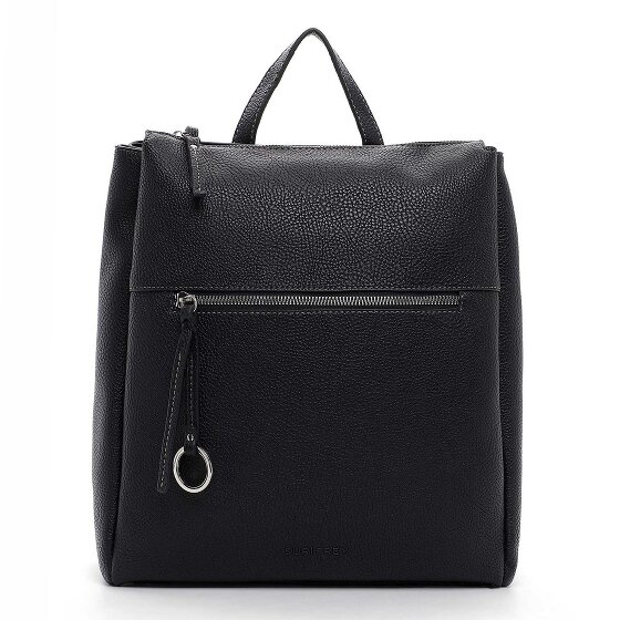 Suri Frey Debby Mochila de día 37 cm