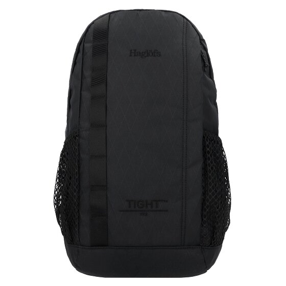 Haglöfs Tight VX 2 Mochila de día 43.5 cm Compartimento para el portátil