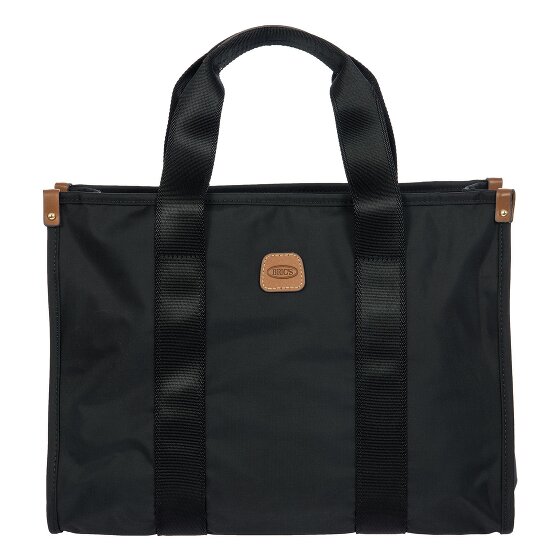 Bric's X-Collection Bolsa de compras S 35 cm