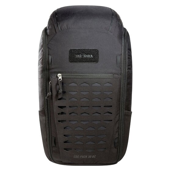 Tatonka EDC 30 Mochila de trekking 60 cm