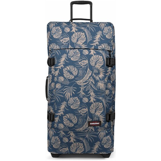 Eastpak Tranverz 2 ruedas Carrito 79 cm