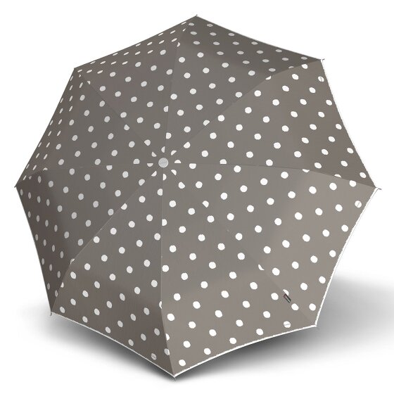 Knirps Paraguas de varilla T.760 87 cm