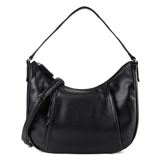 Tom Tailor Beca Bolsa de hombro M 35 cm