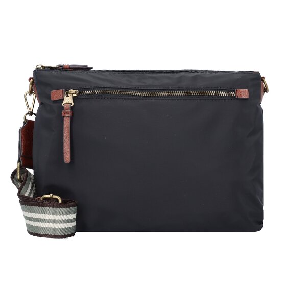 camel active Bolso Bari 33 cm