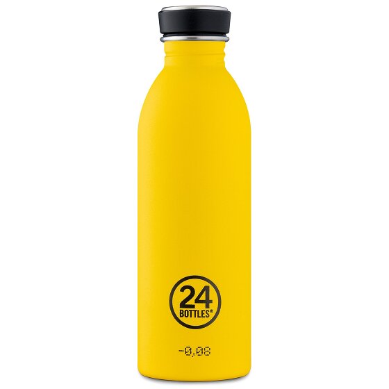 24Bottles Botella Urban 500 ml