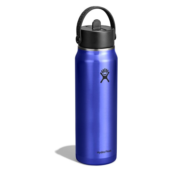 Hydro Flask Lightweight  Collection Botella para beber 946 ml