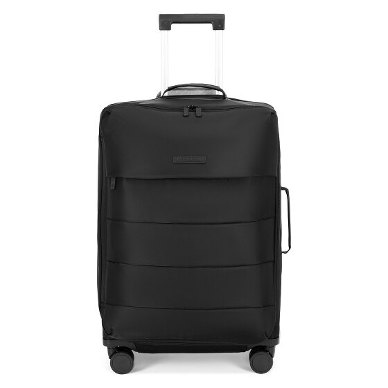 Epic Orbit 4 ruedas Carrito 64 cm