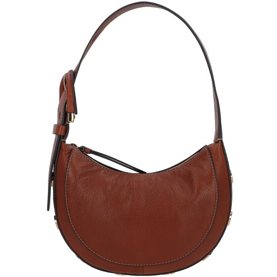 Fossil Harwell Bolsa de hombro Piel 23 cm