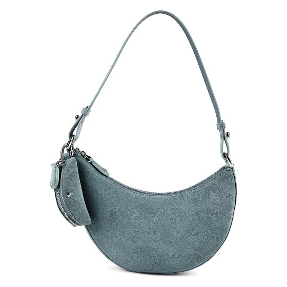 Kate Spade New York Duo Bolsa de hombro Piel 22 cm