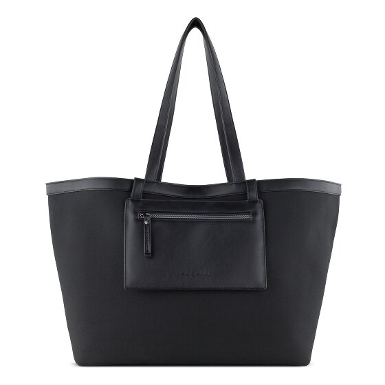 bugatti Elena Bolsa de compras 58 cm