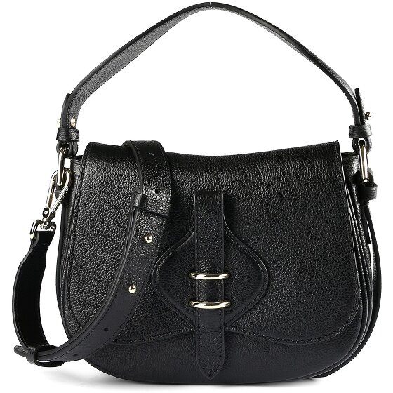 Coccinelle Mavery Bolso Piel natural 22 cm