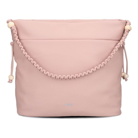 Zwei Perla Bolsa de hombro 41 cm