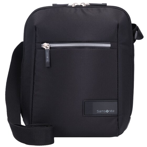 Samsonite Bandolera Litepoint 21 cm