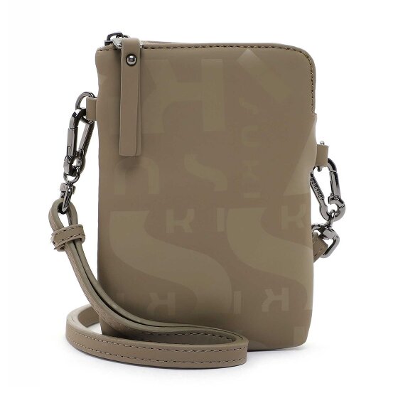 Suri Frey Funda para móvil Ivy 15 cm