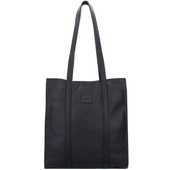 Gabor Elfie Bolsa de compras 30 cm