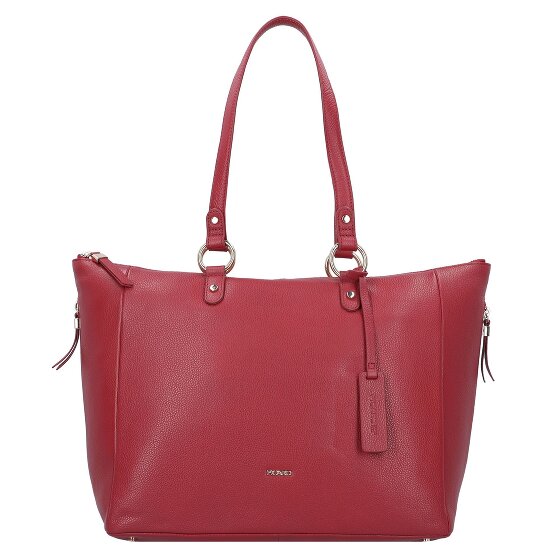 Picard Java Bolsa de compras Piel 44 cm Compartimento para el portátil
