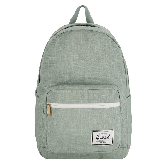 Herschel Pop Quiz Mochila de día 44.5 cm Compartimento para el portátil