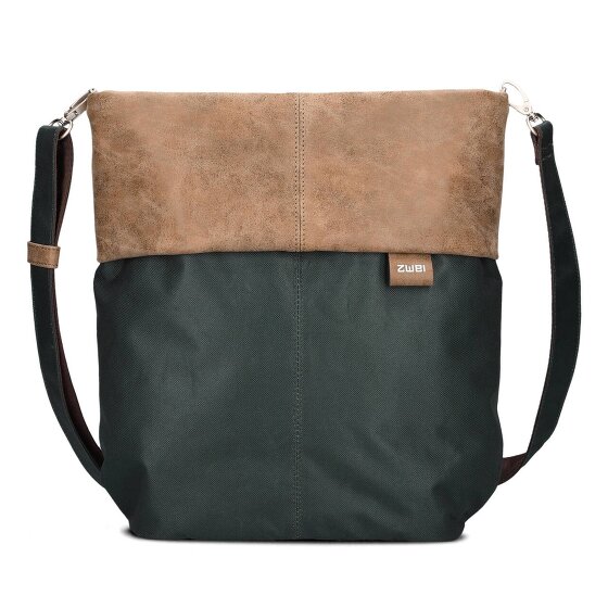 Zwei Olli Bolsa de hombro 31 cm