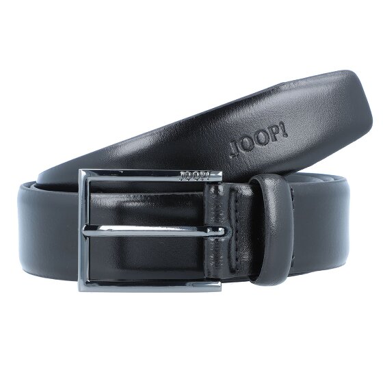 Joop! Cinturón de cuero