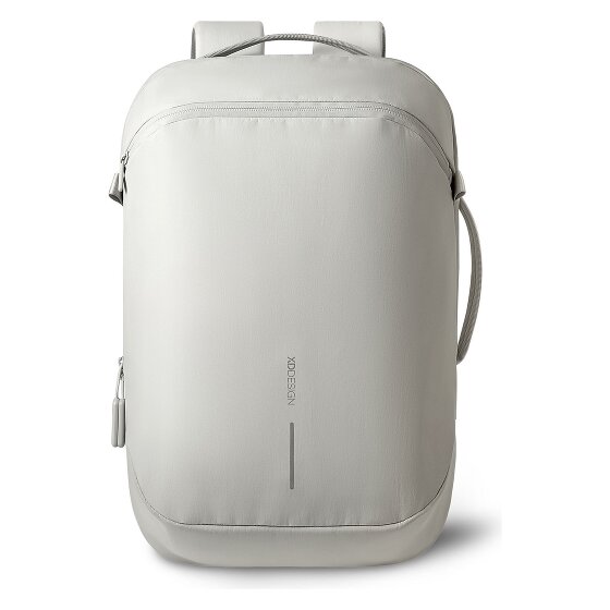 XD Design Bobby Air Mochila de día 46 cm Compartimento para el portátil