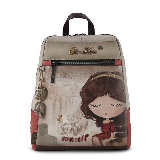 Anekke Muse Mochila de día 33 cm