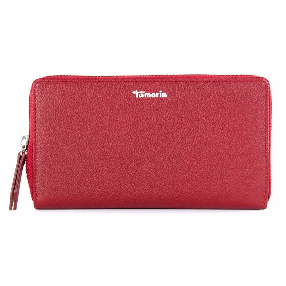 Tamaris TAS Amanda Cartera Piel 18.5 cm