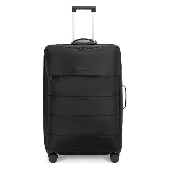 Epic Orbit 4 ruedas Carrito 75 cm
