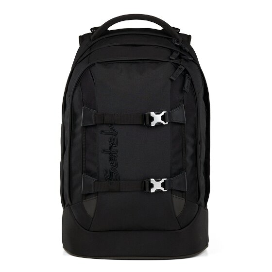 Satch Pack Mochila escolar 45 cm
