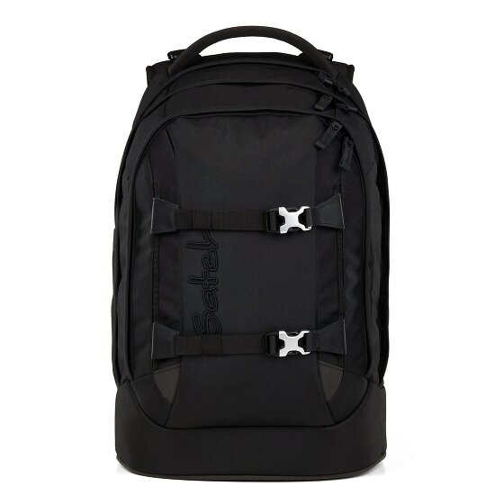 Satch Pack Mochila escolar 45 cm