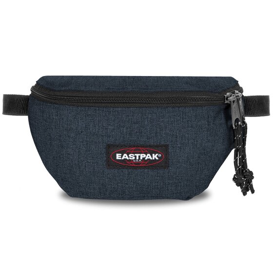 Eastpak Bolsa de cinturón Springer 23 cm