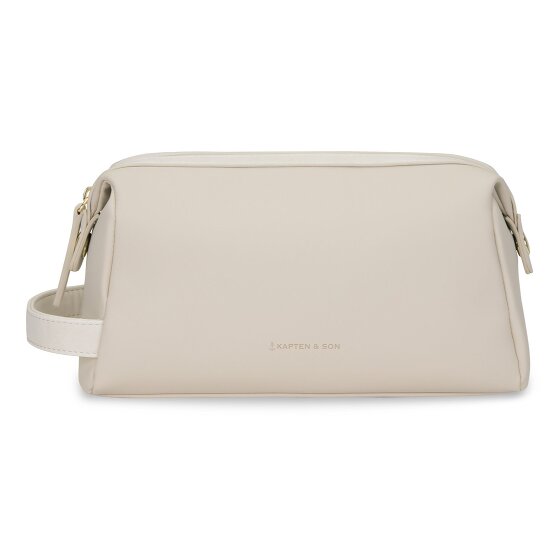 Kapten & Son Windsor Bolsa de aseo 25 cm