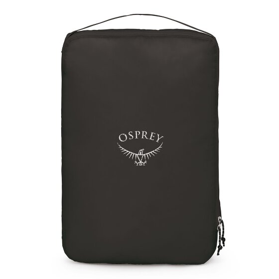 Osprey Bolsa ultraligera Packing Cube 26 cm