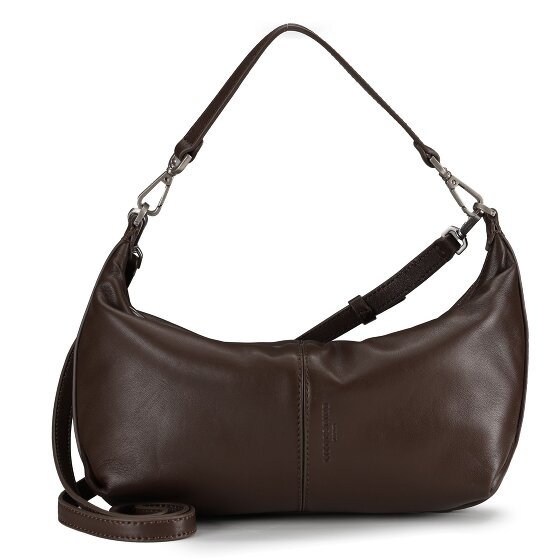 Liebeskind Maia Bolsa de hombro Piel 36 cm