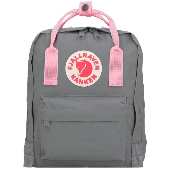 Fjällräven Kanken 16 Mochila de día 29 cm