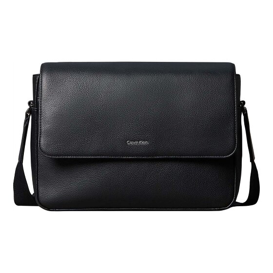 Calvin Klein Bolsa de hombro 29.5 cm