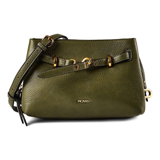 Picard Style Bolsa de hombro 27 cm
