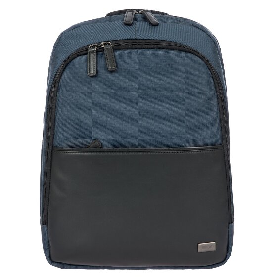 Bric's Mochila Monza Compartimento para portátil de 40 cm