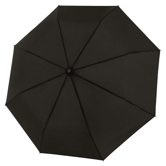 Doppler Paraguas de bolsillo Fiber Magic Superstrong 29 cm