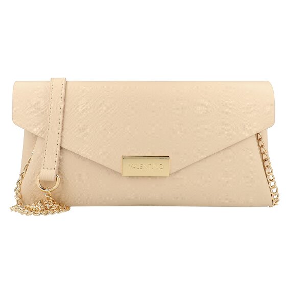Valentino Bolso Arpie 26 cm