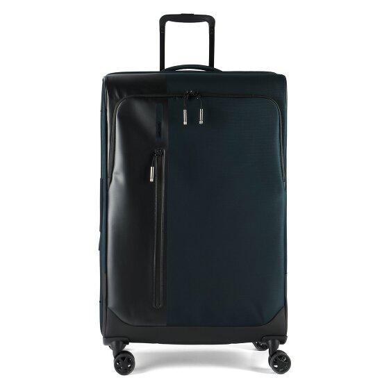 Samsonite Biz2Go Trvl 4 ruedas Carrito 77 cm