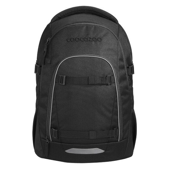 coocazoo Mate Mochila escolar 44 cm