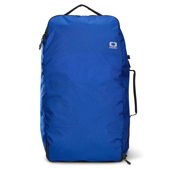 Ogio Bolsa de viaje Fuse 50 59 cm