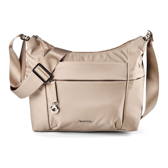 Samsonite Move 5.0 Bolsa de hombro 26 cm