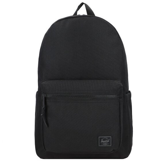 Herschel Settlement Mochila de día 45 cm Compartimento para el portátil